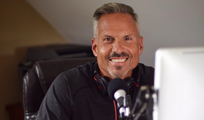 home powerpassionprosperity com dr jay premium