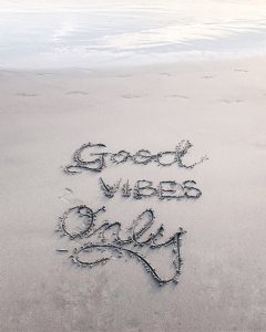 goodvibesbeach1a