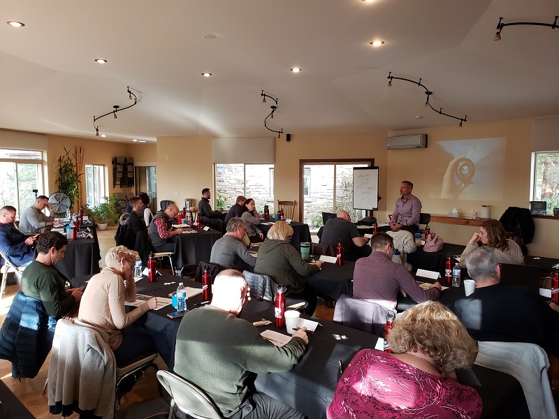 GPSGroupPic1a GPS Summit 2019 Live Pic